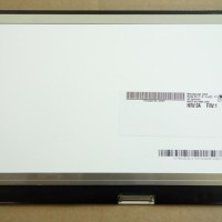 LCD LED Laptop Lenovo IdeaPad E10-30 S110 S10-3 S110 U160 S100