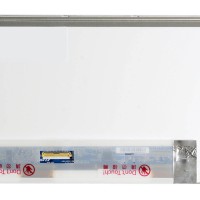 LCD LED Laptop Lenovo Ideapad S10 S10-2 S10-2C S10-3 S10-3C S10E S110
