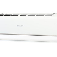 AC SHARP AH-A5SEY (1/2PK) Limited