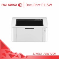 Printer Fuji Xerox P115W