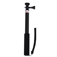 Monopod Tongsis For Action Camera (Xiaomi Yi, Kogan, Etc)