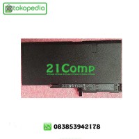 Baterai Laptop HP Elitebook 840-G1 850-G1 Zbook 14 (CM03XL) ORIGINAL
