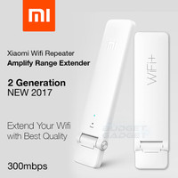 Xiaomi Wifi USB Amplify Range Extender 2