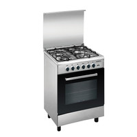 Jual Kompor Oven Freestanding Cooker Modena FC 5642 S