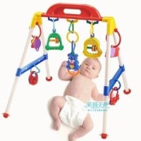 trend MAINAN MUSIK GANTUNG UNTUK BAYI mainan anak edukatif