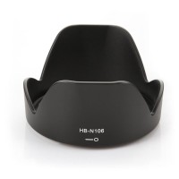 Harga hb n106 lens hood for nikon 1 10 100mm vr 18 55mm f 3 5 5 | Pembandingharga.com Harga hb n106 lens hood for nikon 1 10 100mm vr 18 55mm f 3 5 5 | Pembandingharga.com