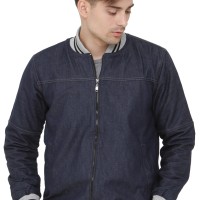 JAKET JEANS LEVIS PRIA KEREN TERBARU MASA KINI DISTRO BANDUNG ORIGINAL