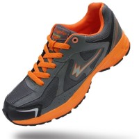 SEPATU EAGLE SCORPION RUNNING