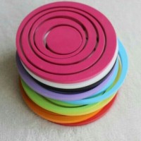 Jual 3D Hiasan Dinding Murah