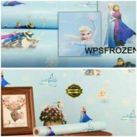 74+ Gambar Wallpaper Frozen Terbaru Paling Keren 74+ Gambar Wallpaper Frozen Terbaru Paling Keren