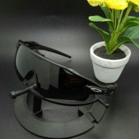 kacamata Oakley / sunglass radar Evi alumunium super premium quality