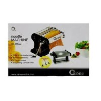 Noodle Maker/Gilingan Mie Oxone 355AM Berkualitas