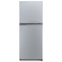 KULKAS/LEMARI ES SHARP 2 PINTU SJ 196 MD