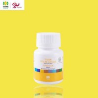 Jual Vitaline TIENS Pemutih Kulit & Wajah Vitamin E Tianshi Murah Original Murah