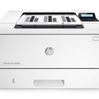 Printer HP laserjet Enterprise M506N