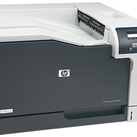 Printer Hp Laserjet Color Professional CP5225N