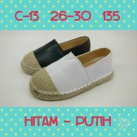 SEPATU SLIP ON/KETS/PANSUS/FASHION/IMPORT CEWEK COWOK