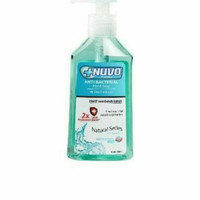 Jual XIAOMI Auto Foaming Hand Washer FREE Foam Sanitizer