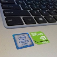 ASUS A456UR I5 NVIDIA 930 MX RAM 4GB DDR4