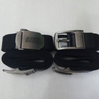 Ikat Pinggang Sabuk CONSINA BELT ORIGINAL