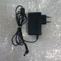 Adaptor TV Led LG / Samsung 19V - 2,1 Ampere ORIGINAL