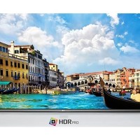 SONY BRAVIA ANDROID TV 49 INC KD-49X7500E 4K UHD HDR