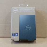 Dell Hardisk 2 Tera Hardisk External 2GB Harddisk Dell 2TB Eksternal