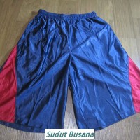 Promo Celana Basket Training Paraghon Besar Jtb001
