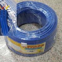 kabel RCA DVD 3 3 AUDIO VIDEO 1 roll 60 meter MERK KITANI