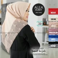 Quail Alea Rubby Z2 Collection