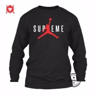 Kaos Distro Supreme Baju Grosir Termurah Se Polos Gildan Skumanick T