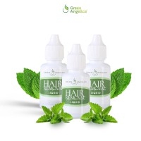 Obat Perontok Bulu Kaki Alami