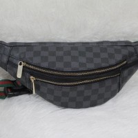 PROMO TAS PINGGANG GxxCI LV 2204-144 SELAMAT DATANG DI BIMA SHOP .