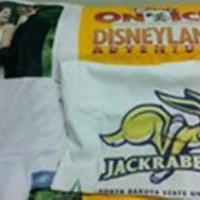 Mesin Press All in 1 Sablon Digital BARU