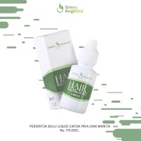 Obat Perontok Bulu Ketiak Kaki Tangan Secara Permanen Dan Ampuh