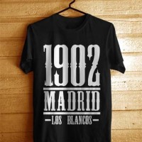 kaos real madrid years est BIG ( kaos distro bola terbaru ) wfcloth
