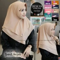 Quail Desilya Z2 Collection