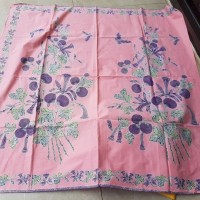 Kain Batik Encim Buketan