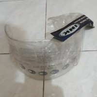 kaca helm ink cm vista