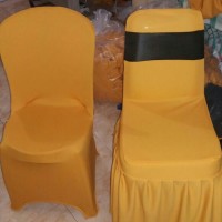 sarung kursi futura