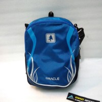 Tas Selempang Consina Oracle L