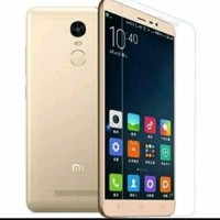 XIAOMI REDMI NOTE 3 PRO 2 16 4G LTE NEW HP ANDROID XIAOMI NOTE 3 4G