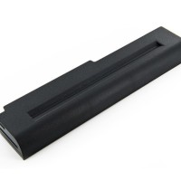 Original Baterai Laptop ASUS N43, N43s N43SL Series A32-M50