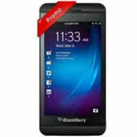 BLACKBERRY Z10 GARANSI RESMI HP BB Z10