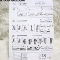 Diskon Jam Tangan Anak Paket Souvenir Termurah Grosir Fashion Frozen