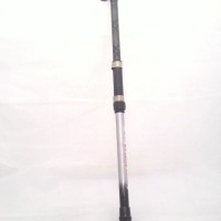 JORAN XENON NINJA 210 akm
