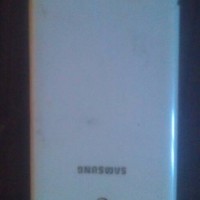 Samsung galaxy S4 cina Second minus bukan xiaomi oppo atau Asus