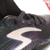 TERBARU SEPATU FUTSAL ANAK - SPECS BARRICADA ULTRA IN JR FT ORIGINAL