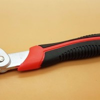 Multi function Adjustable Snap N Wrench Universal kunci pas GRID