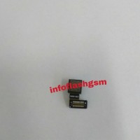 Kamera Camera Depan Small Xiaomi Redmi 4A Original